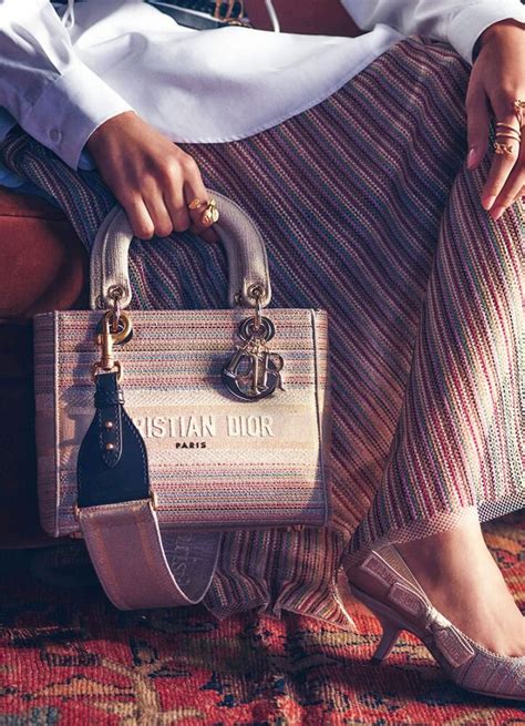 dior bag 2021|dior women's bags.